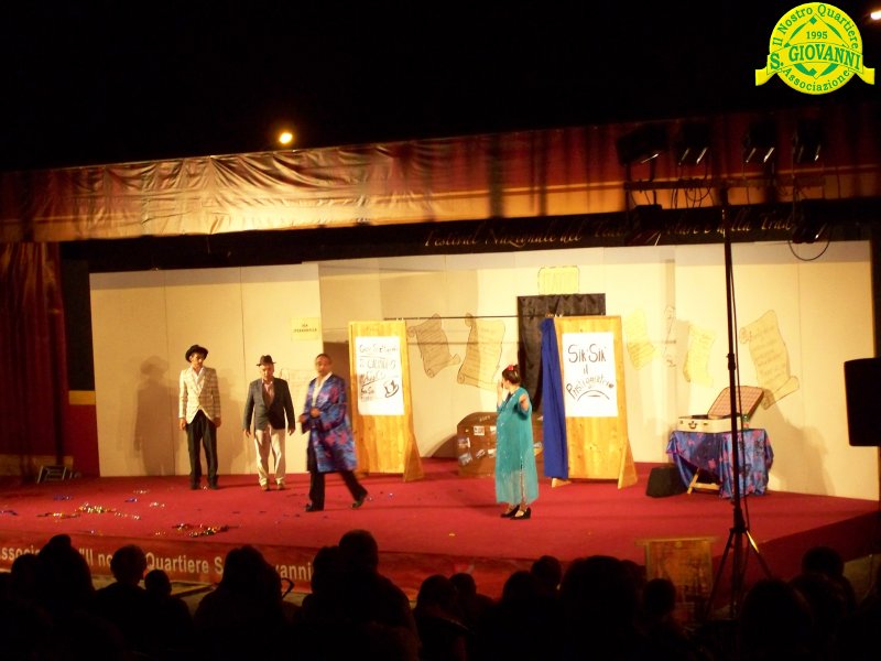 Teatro_2010_020
